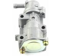 Idle Air Control Valves for Accord for Cr-V for Prelude Idle Air Speed Control Valve 16500P0Aa01 16500-P0A-A01