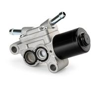 Idle Air Control Valves For Accord for Prelude 1992 1993 36450PT3A01 36450-PT3-A01 IAC Idle Air Control Valve