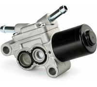 Idle Air Control Valves for Accord for Prelude 1992 1993 Iac Idle Control Valve 36450Pt3A01 36450-Pt3-A01