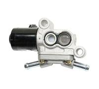 Idle Air Control Valves For Accord for Prelude Idle Control Valve IAC 36450-PT3-A01 36450-PT5-X01 138200-0260