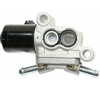 Idle Air Control Valves for Accord for Prelude Idle Control Valve Iac 36450-Pt3-A01 36450-Pt5-X01 138200-0260
