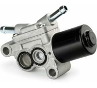 Idle Air Control Valves for Accord Lx Ex for Dx for Prelude 1.2L 1990-1996 Iac Idle Control Valve 36450Pt3A01 Ac181 36450-Pt3-A01