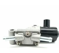 Idle Air Control Valves for Accord Lx Ex for Dx for Prelude 1.2L 1990-1996 Iac Idle Control Valve Iac Idle Control Valve 36450-Pt3-A01