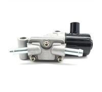 Idle Air Control Valves For Accord LX EX for DX for Prelude 1.2L 1990-1996 Idle Air Control Valve 36450-PT3-A01 Engines Idle Air Control Valve