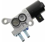Idle Air Control Valves for Accord Lx Ex for Dx for Prelude Iac Idle Control Valve Iacv Iac Ac181 2H1123 36450-Pt3-A01 36450Pt3A01