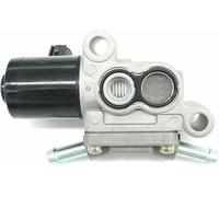 Idle Air Control Valves for Accord Lx for Ex for Dx for Prelude 1.2L 1990 1991 1992 1993-1996 Iac Idle Control Valve Iac Valve Ac181 36450Pt3A01 36450-Pt3-A01