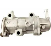 Idle Air Control Valves for Acura Cl 1997 Iac Idle Control Valve Iacv Fast Idle Thermo Valve 16500-P0A-A00 16500-P0A-A01