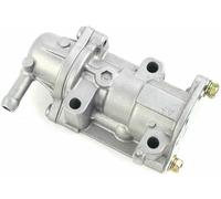 Idle Air Control Valves for Acura Cl 1997 Idle Air Speed Control Valve 16500P0Aa01 16500-P0A-A01