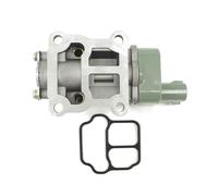 Idle Air Control Valves For Acura EL 1997 1998 1999 2000 16022-P2E-A51 16022-P2A-J01 AC184 Auto Idle Control Valve Iacv IAC