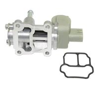 Idle Air Control Valves For Acura EL 1997 1998 1999 2000 16022-P2E-A51 16022P2EA51 16022-P2A-J01 Idle Air Control Valve IAC