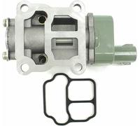 Idle Air Control Valves for Acura El 1997 1998 1999 2000 Auto Idle Control Valve Iacv Iac 16022-P2E-A51 16022-P2A-J01 Ac184