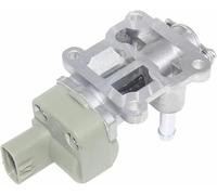 Idle Air Control Valves for Acura El 1997 1998 1999 2000 Iac Idle Control Valve 1.6L 16022-P2A-J01 16022-P2E-A51 16022P2Ea51