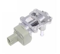 Idle Air Control Valves For Acura EL 1997 1998 1999 2000 Idle Air Control Valve 1.6L 16022-P2A-J01 16022-P2E-A51 16022P2EA51 IACV IAC