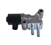 Idle Air Control Valves For Acura EL 1997 1998 1999 2000 Idle Air Control Valve IAC IACV 36450-P2J-J01 36450-P6T-S01