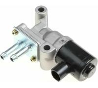 Idle Air Control Valves for Acura for Integra Car Iac Idle Control Valve 138200-0480 36450-P2J-J01 36450-P0A-A01
