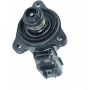 Idle Air Control Valves for Chrysler for Sebring 2001 2002 2003 2004 2005 Iac Idle Control Valves Control Iac 1450A065 Md628174 Md628166