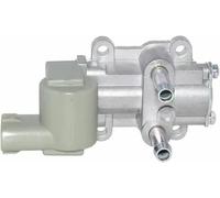 Idle Air Control Valves for Civic Cx for Dx Ex Hx Gx Lx Iac Idle Control Valve 1.6L 16022-P2A-J01 16022-P2E-A51 16022P2Ea51