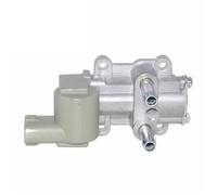Idle Air Control Valves For Civic CX for DX EX HX GX LX Idle Air Control Valve 1.6L 16022-P2A-J01 16022-P2E-A51 16022P2EA51 IACV IAC