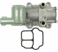 Idle Air Control Valves for Civic Cx for Dx Ex Hx Lx Gx 1.6L Auto Idle Control Valve Iacv Iac 16022-P2E-A51 16022-P2A-J01 Ac184