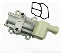 Idle Air Control Valves for Civic Cx for Dx Ex Hx Lx Gx 1.6L Iacv Iac Idle Control Valve 16022-P2E-A51 16022P2Ea51