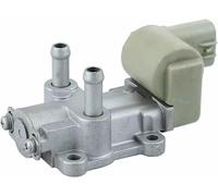Idle Air Control Valves for Civic Cx for Dx Ex Hx Lx Gx 1.6L Sohc Car Idle Control Valve Iacv Iac 16022-P2E-A51 16022-P2A-J01 Ac184