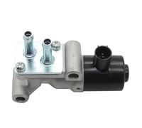 Idle Air Control Valves For Civic Del Sol for CR-X for DELSOL 36450P2JJ01 36450-P2J-J01 Idle Air Control Valve