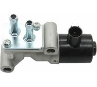 Idle Air Control Valves for Civic Del Sol for Cr-X for Delsol Iac Idle Control Valve 36450P2Jj01 36450-P2J-J01