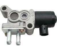 Idle Air Control Valves for Civic Del Sol Si 1993 Iac Idle Control Valve Iacv 36450P28A01 36450-P28-A01
