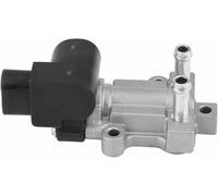 Idle Air Control Valves for Civic El 1.7L 2001 2002 2003 2004 2005 Auto Iac Idle Control Valve 16022-Plc-J01 16022Plcj01