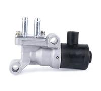 Idle Air Control Valves For Civic EL 2000 1999 1998 1997 1996 Idle Air Control Valve 36450-P2J-J01