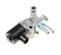 Idle Air Control Valves For Civic EX Si 1992 1993 1994 1995 36450-P2J-J01 36450-P0A-A01 Car Idle Air Control Valve 138200-0480