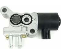 Idle Air Control Valves for Civic for Accord for CRV for Odyssey Iac Idle Control Valve 36450-P0A-A01 36450-P2J-J01