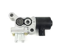 Idle Air Control Valves For Civic for Accord for CRV for Odyssey Idle Air Control Valve 36450-P0A-A01 36450-P2J-J01