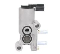 Idle Air Control Valves For Civic for CR-V 36450-P08-004 36450P08004 Idle Motor Idle Speed Air Control Valve