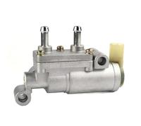 Idle Air Control Valves For Civic for CRX 1988 1989 1990 1991 36450-PP4-E01 36450PM6A01 Idle Air Control Valve