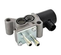 Idle Air Control Valves For Civic for Del for Sol 1996 1997 1998 1999 2000 36450-P0A-A01 Idle Air Control Valve IACV 36450P0AA01138200-0480