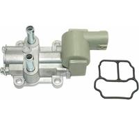 Idle Air Control Valves for Civic for Dx Cx Ex Hx Lx Gx 1.6L 1996 1997 1998 1999 2000 Iac Idle Control Valve Iac 16022-P2E-A51 16022P2Ea51 16022-P2A-J01