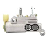 Idle Air Control Valves For Civic for DX EX 1.5L 1.6L 1990-1995 36450-PM6-A01 36450-PP4-E01 Idle Air Control Valve