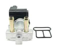 Idle Air Control Valves For Civic for DX EX LX 2001 2002 2003 2004 2005 IACV Idle Air Control Valve 16022-PLC-J01 2H1114 AC484 16022 PLC J01