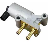 Idle Air Control Valves for Civic L4-1.5L 1992 1993 1994 1995 Idle Speed Control Valve 36450-P08-004 36450P08004