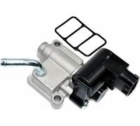 Idle Air Control Valves for Civic L4-2.0L 2002 2003 2004 2005 Iacv Iac Idle Control Valve 16022-Prd-A02 2H1386 Ac480 16022-Prb-A01