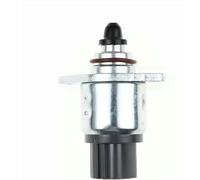 Idle Air Control Valves for Daihatsu for Xenia 2006 2007 2008 2009 2010 2011 2012 1.5L Idle Speed Air Control Valve 8969097202 89690-97202