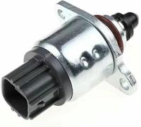Idle Air Control Valves for Daihatsu for Xenia Idle Speed Air Control Valve 8969097202 89690-97202