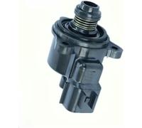 Idle Air Control Valves for Dodge for Stratus 2001 2002 2003 2004 2005 Iac Idle Control Valves Control Iac 1450A065 Md628174 Md628166
