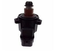 Idle Air Control Valves For Dodge for Stratus 2001 2002 2003 2004 2005 MD628119 TPS4138 TH236 MD628077 Idle Air Control Valve Throttle Position Sensor