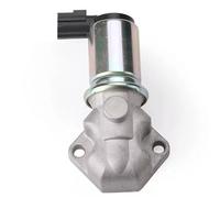 Idle Air Control Valves For Escape 3.0L 2003 2004 2pins 1L8Z9F715AA Idle Air Control Valve AESP109-38A 862998 862998-A 18-7701 1F2Z9F715AA