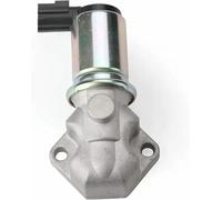 Idle Air Control Valves for Escape 3.0L 2003 2004 2Pins Iac Idle Control Valve Aesp109-38A 862998 862998-A 18-7701 1F2Z9F715Aa 1L8Z9F715Aa
