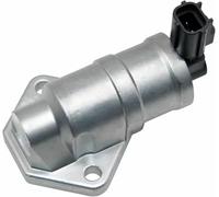 Idle Air Control Valves For Focus For Ranger Auto Iac Idle Control Valve Assembly 1F2020660