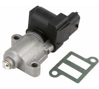 Idle Air Control Valves for Hyundai for Accent 1.6L 2006 2007 2008 2009 2010 2011 Iac Fuel Injection Iac Idle Control Valve 3515026900 35150-26900
