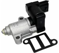 Idle Air Control Valves for Hyundai for Accent 1.6L 2006 2007 2008 2009 2010 2011 Iac Idle Control Valve 3515026960 35150-26960